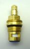 ELKAY, P29122NL, FAUCET CERAMIC CARTRIDGE ,HOT