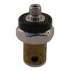 CHG, KL41-Y006-Z, ENCORE COMPRESSION STEM (Z = LOW LEAD), COLD