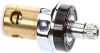 CHG, KL50-Y006-Z, ENCORE STEM ASSEMBLY (Z=-LOW LED), COLD 
