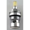 FRANKE, FR9145, HOT PURE VALVE CARTRIDGE - DISCONTINUED