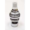 FRANKE, FR9146, COLD PURE VALVE CARTRIDGE - DISCONTINUED 