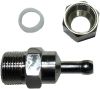 FRANKE, 2-025, CONNECTOR/REDUCER ADAPTER FOR TANK OUTLET