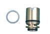 FRANKE, 5-002, CERAMIC CARTRIDGE ASSEMBLY, HOT