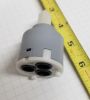 FRANKE, F0305, FH SERIES CERAMIC CARTRIDGE