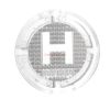 GERBER, G0094251, HOT INDEX BUTTON
