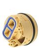 GERBER, G0095152, MIXER SINGLE LEVER PRESSURE BALANCE CONTROL VALVE