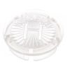 GERBER, G0094445, HOT INDEX BUTTON FOR SMALL HANDLE