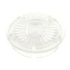 GERBER, G0094446, COLD INDEX BUTTON FOR SMALL COMPLETE HANDLE