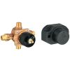 Grohe Universal Pressure Balance Rough-In valve