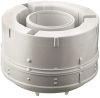 GROHE, 43544000, DISCHARGE PISTON 