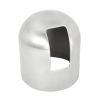 GROHE, 46655SD0, 3 3/4" COVER CAP FOR KITCHEN FAUCET