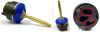 HAMAT, 0-3884, KITCHEN FAUCET JOY-  STICK HANDLE SHORT CARTRIDGE -DISCONTINUED 