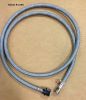HAMAT, 8-2166, ERGO KITCHEN FLEXIBLE HOSE - DISCONTINUED