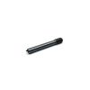 SYMMONS, T-55C, STOP SPINDLE RETAINER WRENCH