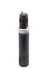 KOHLER, 1141213-A, DECK MOUNT TRANSFER VALVE CARTRIDGE 