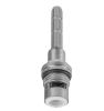 JACLO, 18078-RGH, MEDIUM CARTRIDGE FOR WIDESPREAD FAUCETS, HOT