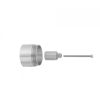 JACLO, J-TH34-EXT, ALL BRASS EXTENSION KIT FOR 3/4" THERMOSTATIC VALVE (J-TH34, J-TH12, J-TH34-686, & J-TH34-688)