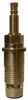 JERICH, 91991, KRONIN/VOLA 3-1/2" STEM, HOT