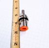JERICH, 71511LF, CONCINNITY BRAND/SYMMONS (KN-114) WIDESPREAD LAVATORY CERAMIC CARTRIDGE (20 POINT BROACH), HOT