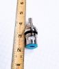 JERICH, 71512LF, CONCINNITY BRAND/SYMMONS (KN-113) WIDESPREAD LAVATORY CERAMIC CARTRIDGE (20 POINT BROACH), COLD 