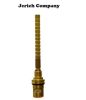 JERICH, 71572LF, NEWPORT BRASS LAVATORY FAUCET CERAMIC CARTRIDGE, COLD