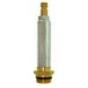 KISSLER, 711-2504H, KOHLER (20904, 30121) SHOWER STEM, HOT