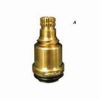 KISSLER, 711-4200C, AMERICAN STANDARD 1-11/16" L LAVATORY STEM, COLD