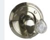 KISSLER, 7RBK3969BN, MOEN TUB AND SHOWER REBUILD CONVERSION KIT, BRUSHED NICKEL 