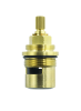 KOHLER, 1000188, 3/4" CERAMIC CARTRIDGE, HOT