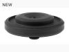 KOHLER, 1001958, TOILET SEAL  