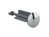 KOHLER, 1037021-BV, STANDARD PLUNGER ASSEMBLY, VIBRANT BRUSHED BRONZE                                                         