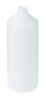 KOHLER, 1039513, BOTTLE SOAP LOTION DISPENSER