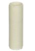 KOHLER, 1041641, SHANK FOR SOAP DISPENSER 1039513