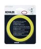 KOHLER, GP1059291, FLUSH VALVE SEAL KIT                                                                  