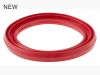 KOHLER, 1097686, TOILET FLAT SEAL