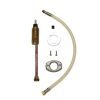 KOHLER, 1131481, VALVE ASSEMBLY FOR WIDESPREAD FAUCETS (HOT)