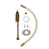 KOHLER, 1131482, VALVE ASSEMBLY FOR WIDESPREAD LAVATORY FAUCETS (COLD)