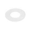 KOHLER, 1131496, DUAL FLUSH TOILET GASKE