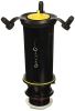 KOHLER, 1189001, CIMARRON SEREIS MODELS K-4347, K-4829 - TANKS # K-4166-0 A 1.6 GPF SINGLE-FLUSH VALVE KIT