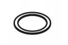 KOHLER, 1203764, DUAL FLUSH VALVE GASKET