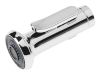 KOHLER, 1261404-VS, SOUS KITCHEN SPRAY HEAD, VIBRANT STAINLESS
