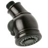 KOHLER, 1307777-2BZ, VINNATA TRADITIONAL FAUCET SPRAY ASSEMBLY, OIL-RUBBED BRONZE