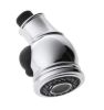 KOHLER, 1307777-BN, VINNATA TRADITIONAL FAUCET SPRAY ASSEMBLY, BRUSHED NICKEL