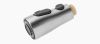 KOHLER, 1303882-VS, KITCHEN SWEEP SPRAY ASSEMBLY, VIBRANT STAINLESS 