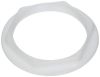 KOHLER, 50751, NUT 1.51.5NPSM