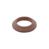  KOHLER, GP53410, WASHER