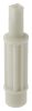 KOHLER, 70096, CORALAIS STEM EXTENSION - DISCONTINUED 