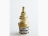 KOHLER, 78913, THERMOSTATIC MIXER VALVE