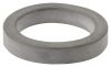  KOHLER, 84676, FLUSH VALVE GASKET  