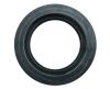 KOHLER, GP1018165-F, 3" DRYLOCK TANK GASKET 